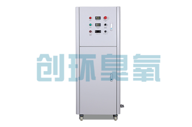 武清2026好用的臭氧发生器哪个公司靠谱?工业设备厂家盘点